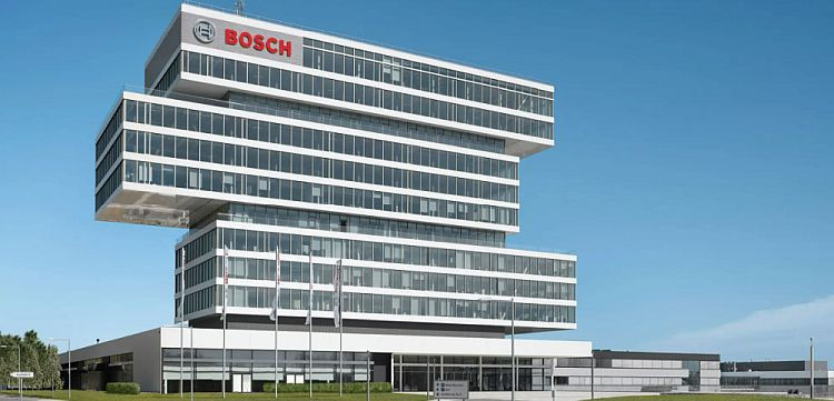 Boschsosteni