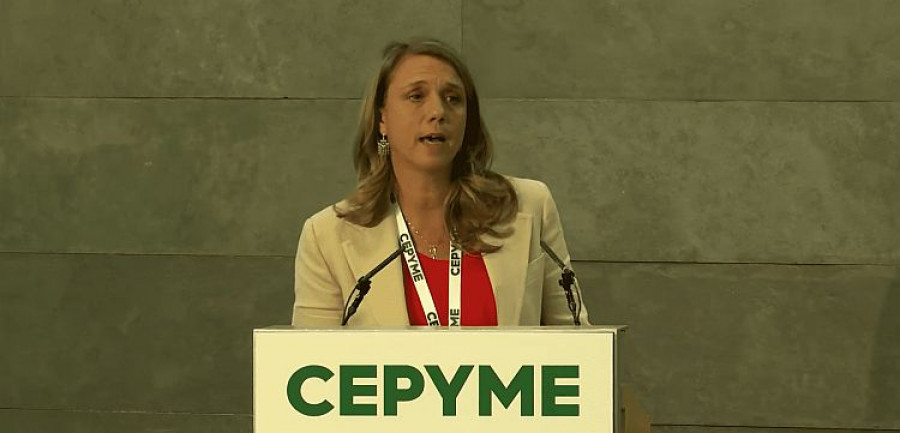 Cep`yme