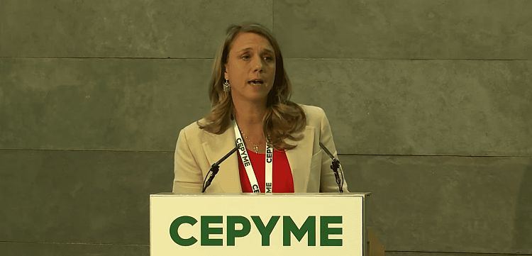 Cep`yme