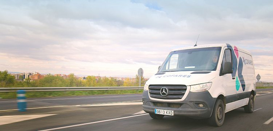 Van 01