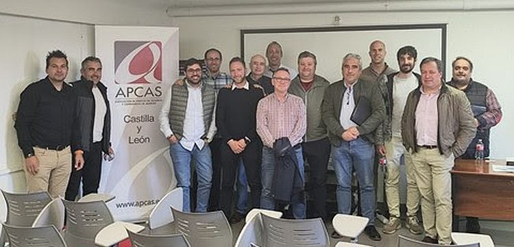 Apcasvalladolid