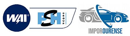Impo2