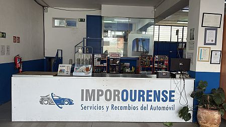 Impourense1