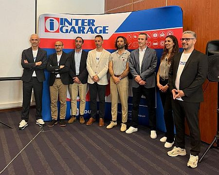 Intergarage02