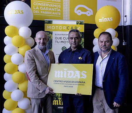 Midas2