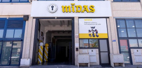Midas1