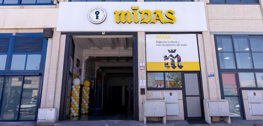 Midas1