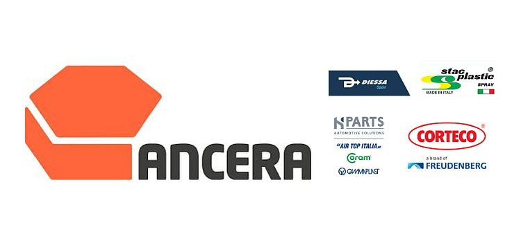 Partnersancera
