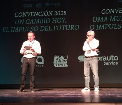 Alejandro josemi cga 2