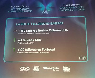 Red talleres cga numeros 2