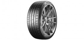 Polestar