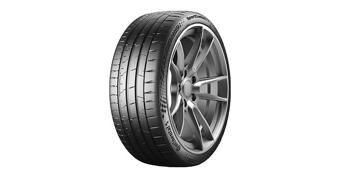 Polestar