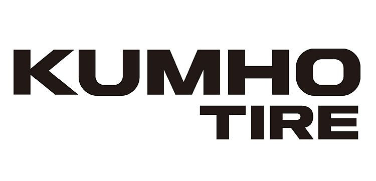 KUMHO TIRE CI B