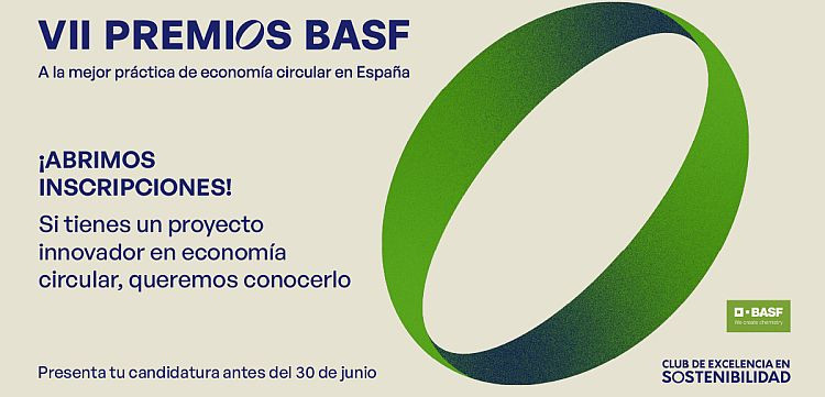 BASF banner 2025 1200x630 textos