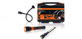 OSRAM LED SLV LEDIL417 3IN1 INSPEC MiCh OSRAM 07 Comp l