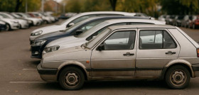 Faconauto envejecimiento parque