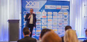 Juesas segorbe trayectoria Premios Personajes Posventa 2025