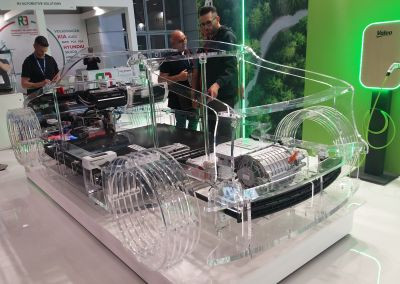AUTOPROMOTEC 2025 2