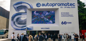 AUTOPROMOTEC 2025
