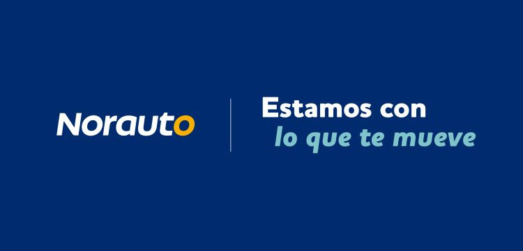 Norauto deporte talento