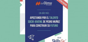 Delolmo2