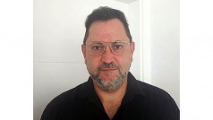 Gpcc