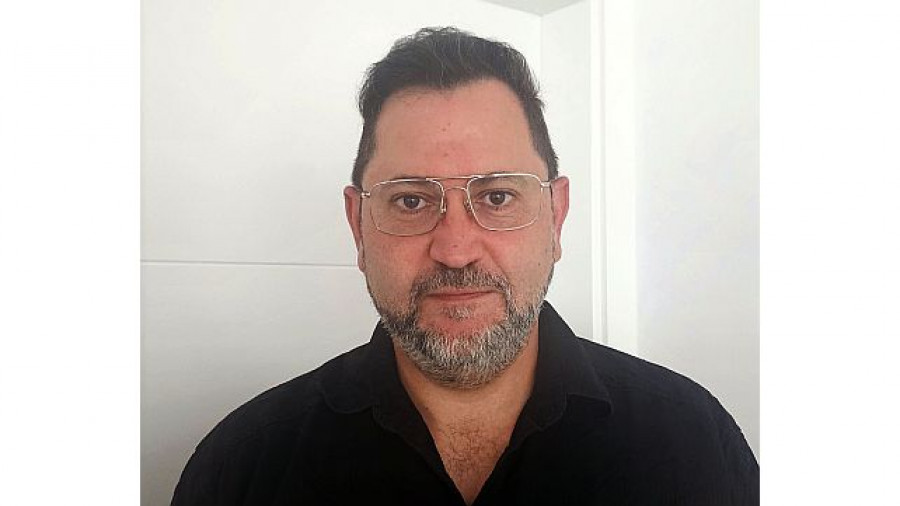 Gpcc