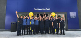 Norauto Las Rozas