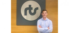 Xabier Albeniz RTS Export Manager