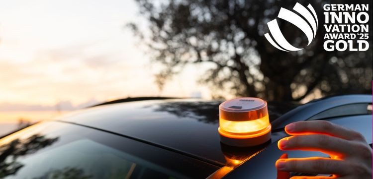 Ams OSRAM V16IoT GermanInnovationAward
