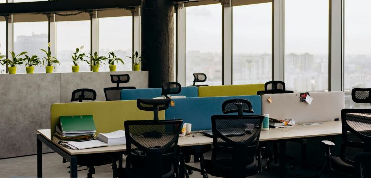 Absentismo trabajo Protime