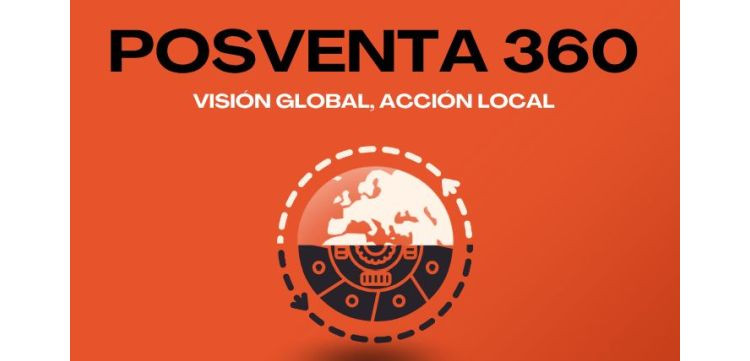 Congreso ancera