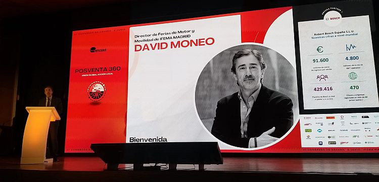 Moneoancera