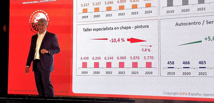 Fernandolopaz