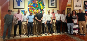 Apcas baleares reunion