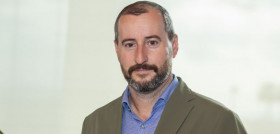 Grupo Soledad AER Salvador Perez Lucena
