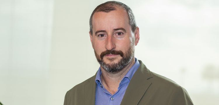 Grupo Soledad AER Salvador Perez Lucena