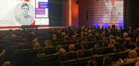 Congreso ancera 2025 auditorio