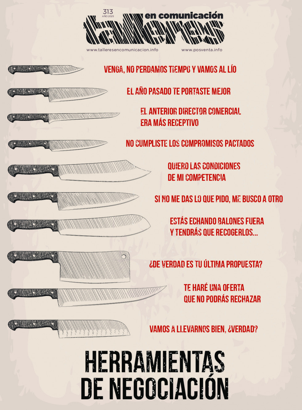 TalleresenComunicacin313 4