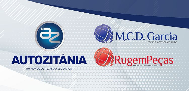 Autozitania