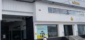 Centro Tarragona