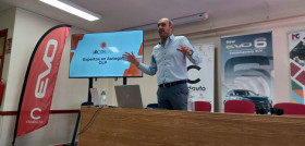 Ircongas glp
