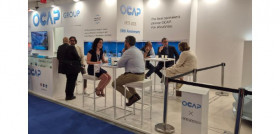 OCAP autopromotec