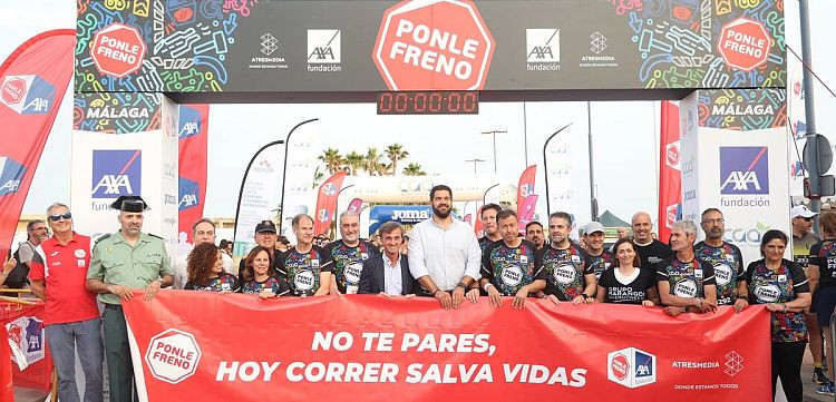 Ponlefrenomalaga