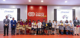 Todos Ganadores