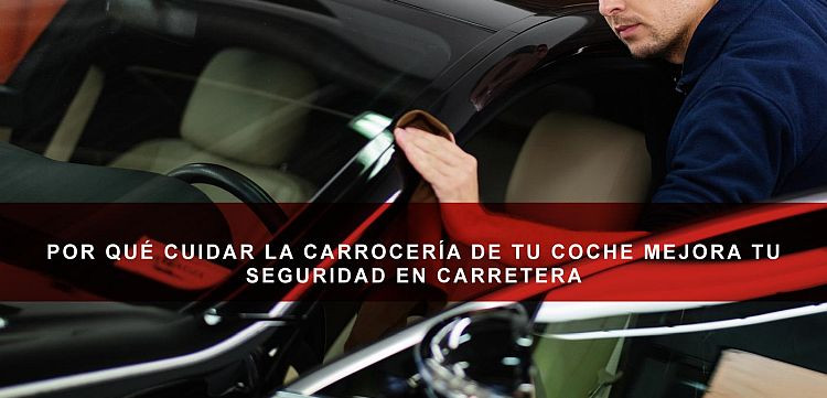Certif