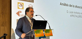 Efiauto1
