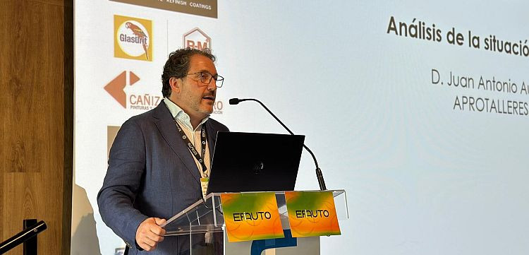 Efiauto1