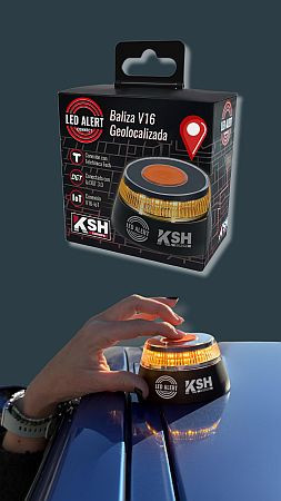Led2