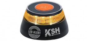 Led1